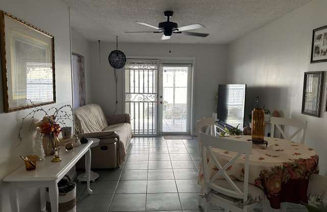 15022 SW 127th Place