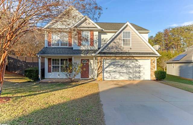 Photo of 301 Carnahan Drive