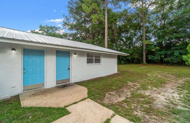 248 Four Mile Road unit: F