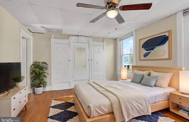 4034 BARING Street unit: 2