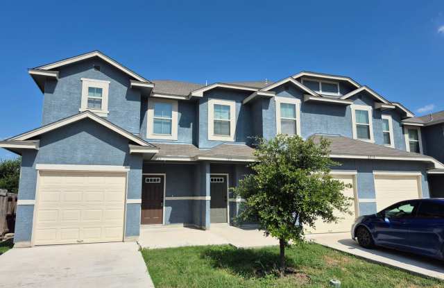Photo of 6018 Jax Way #101, San Antonio, TX. 78244