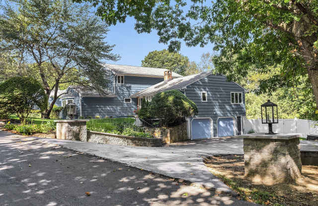 Photo of 10 Echo Lane