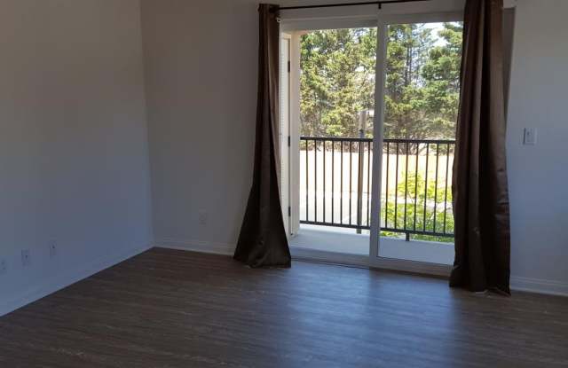 Pismo Beach Condo