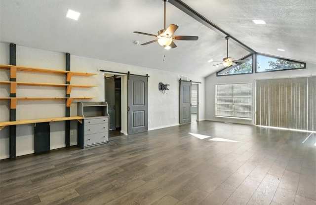 507 Longo Court