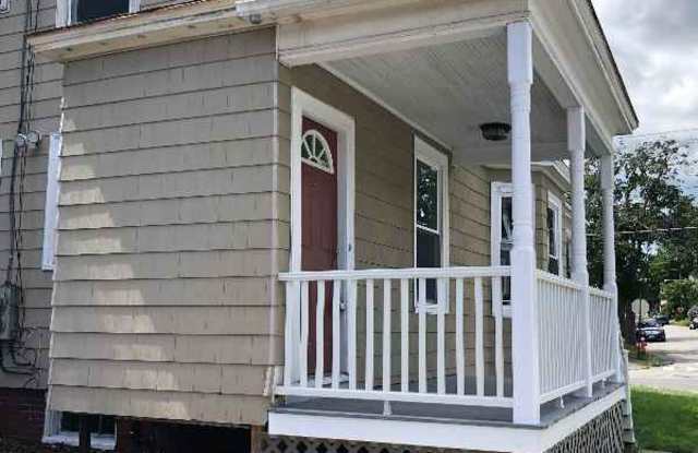 77 South State Street