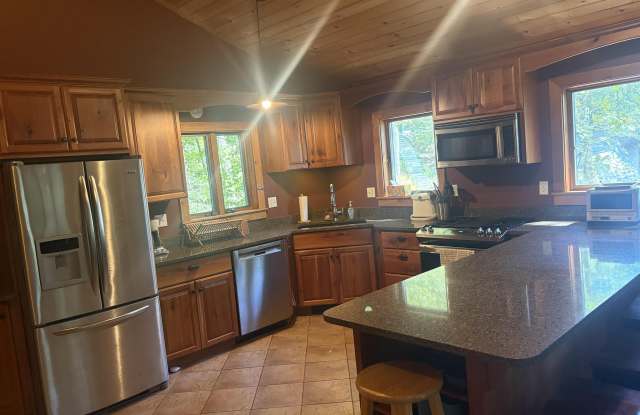 237 Ellison Lake Road