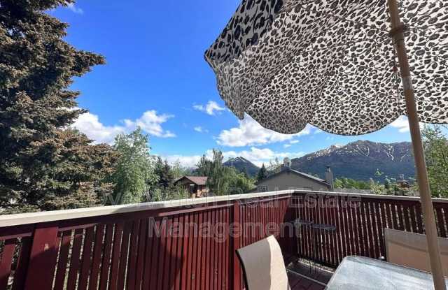 20232 Paul Revere Circle