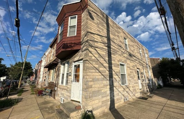 2431 Tulip St - 2431 Tulip Street, Philadelphia, PA 19125