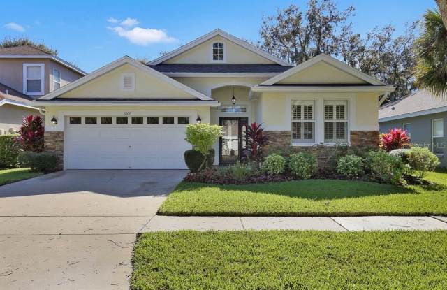 Photo of 6107 GANNETDALE DRIVE