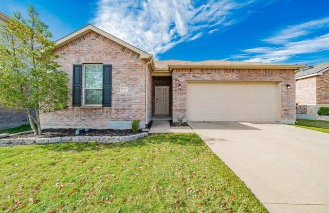 Photo of 103 Honeysuckle Court