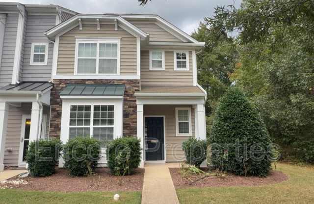 1200 Grace Point Road