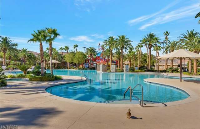 Photo of 63 Cascade Lake Street