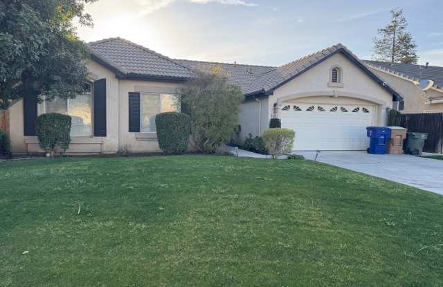1207 Elk River Court