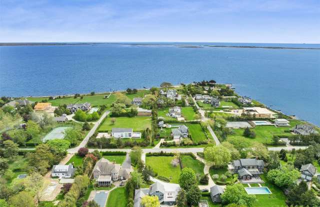 36 Thorn Hedge Road