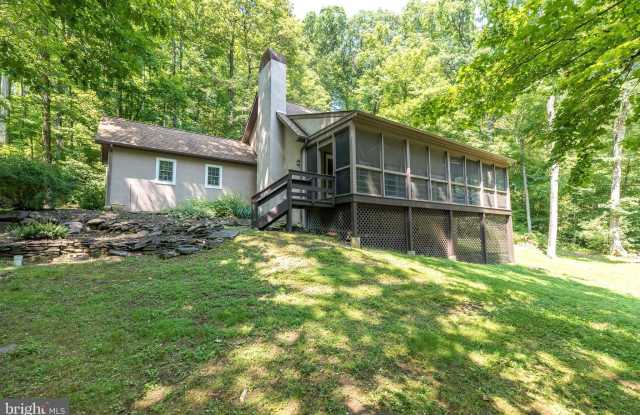 Photo of 171 TABOR Road