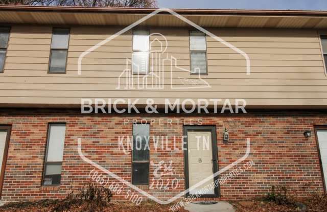 4003 Valley View Drive Northeast