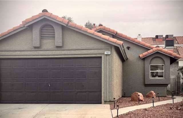 Photo of 7909 Mt Shasta Circle