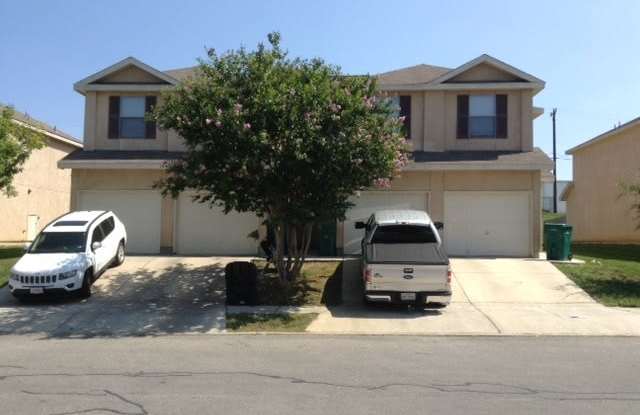 10827 Mathom Landing - 3