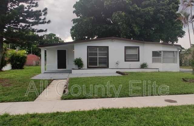 611 NW 33rd Ave