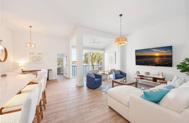 2711 Citrus Lake Dr unit: F305