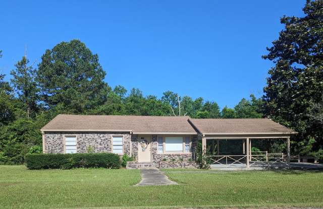 Photo of 4639 Highway 589