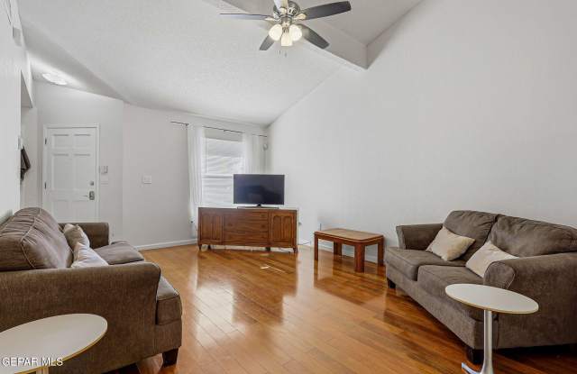 11429 Chickasaw Drive