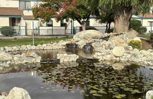 44466 E 15th  E. Street