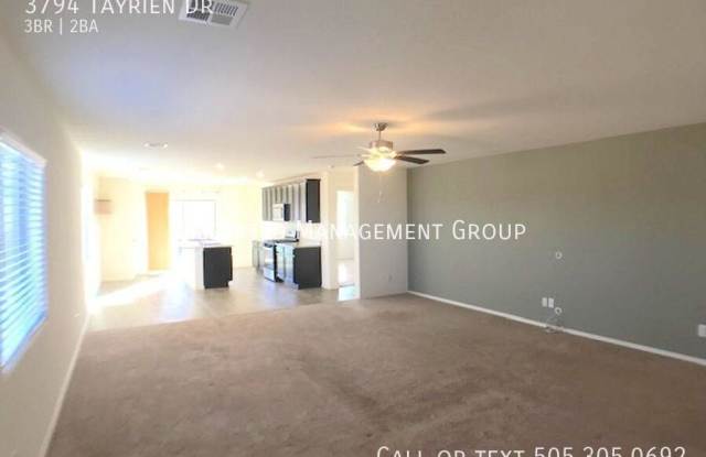3794 Tayrien Dr