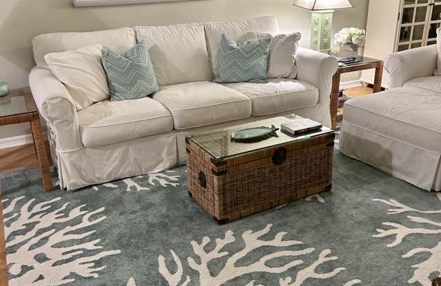 9855 Costa Mesa Lane