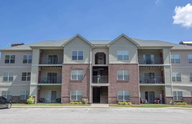 Photo of 708 Academy Dr