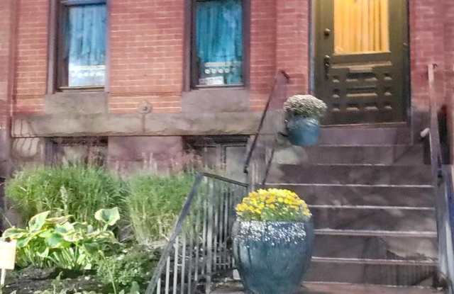 2412 CHARLES N