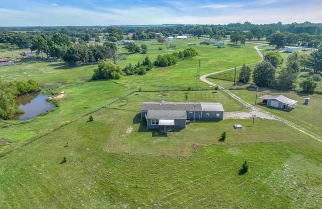 Photo of 7456 State Highway 198