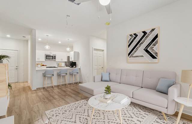 Photo of Park of Pensacola