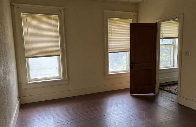 920 South 24th Street