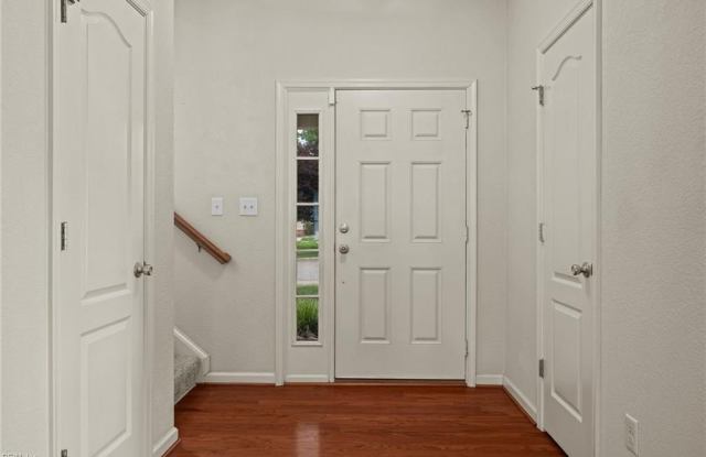 3768 Pear Orchard Way