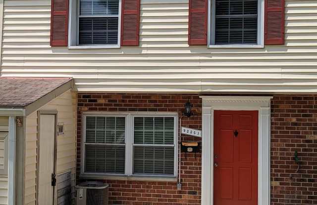 9225 Bridle Path Lane - J