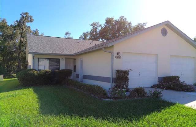 1871 Arrowwood Lane