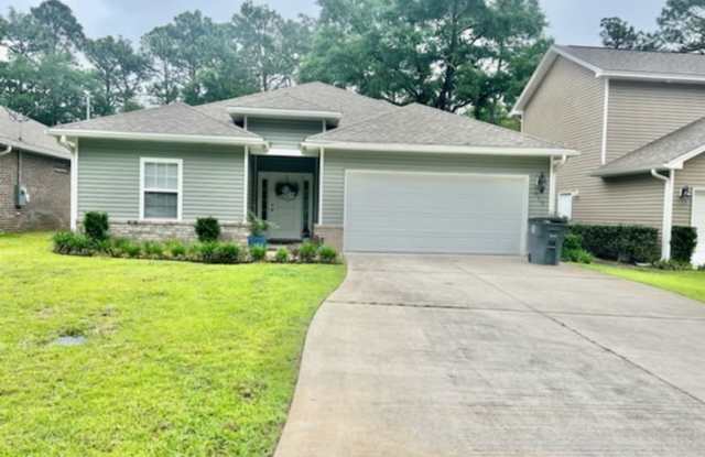 513 Johnson Street - 513