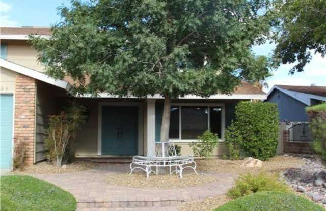 Photo of 303 Heather Drive