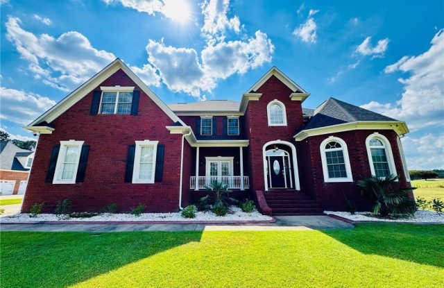 Photo of 262 Citadel Court