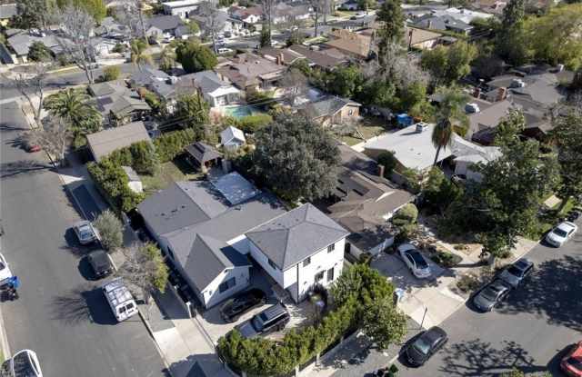 6958 Costello Avenue