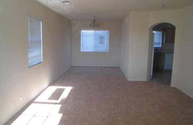 4729 CHESAPEAKE Place NE - 4729 Chesapeake Place Northeast, Rio Rancho, NM 87144