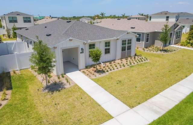 11349 WHISTLER TRAIL