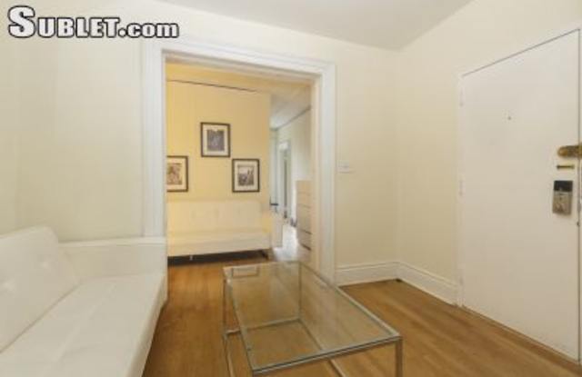 309 East 52nd Street