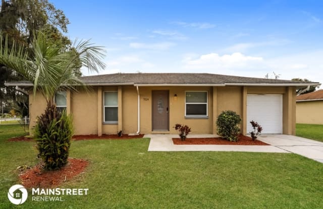 7024 Davar Avenue - 7024 Davar Avenue, Orange County, FL 32810