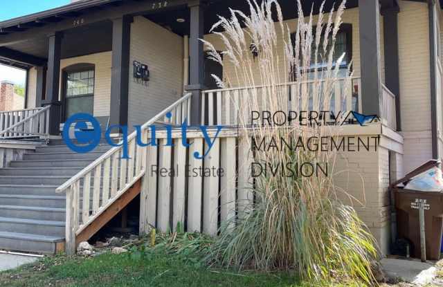740 Browning AvenueUnit 6