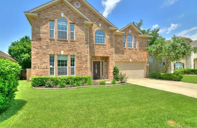 23715 Beaver Creek - 23715 Beaver Creek, Timberwood Park, TX 78258