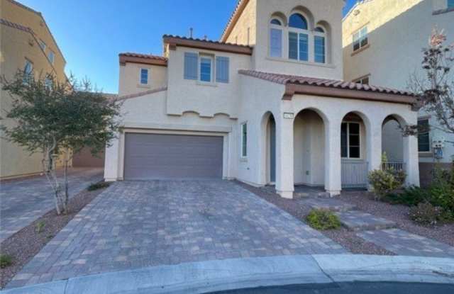 Photo of 6639 Rego Park Court