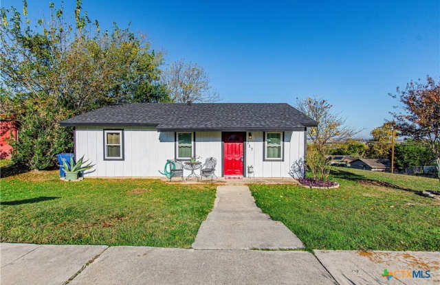 Photo of 717 N 19th Street