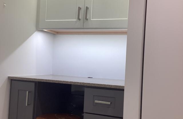 65 Upminster Crescent